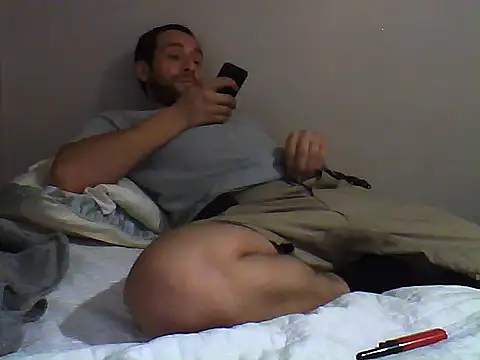 Snapshot of SmokingSloth chatting on September 16, 2025, 8:21 pm SmokingSloth online show from September 16, 2025, 8:21 pm