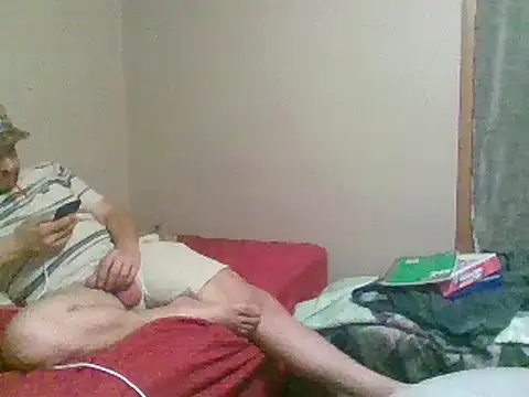 Snapshot of SmokingSloth chatting on October 7, 2025, 5:59 am SmokingSloth online show from October 7, 2025, 5:59 am