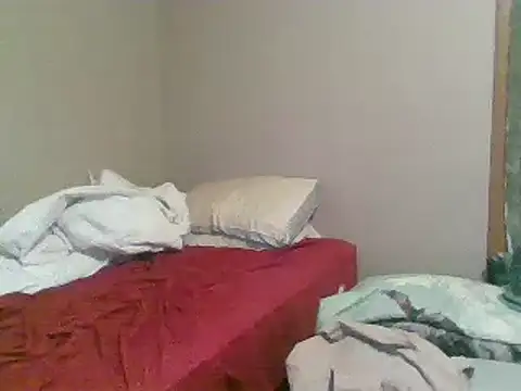 Snapshot of SmokingSloth chatting on October 7, 2025, 6:05 pm SmokingSloth online show from October 7, 2025, 6:05 pm