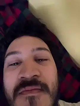 Snapshot of Sleeker99 chatting on December 14, 2024, 5:58 pm Sleeker99 online show from December 14, 2024, 5:58 pm