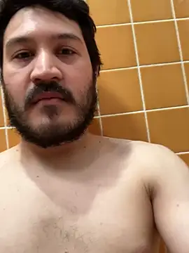 Snapshot of Sleeker99 chatting on December 15, 2024, 9:42 pm Sleeker99 online show from December 15, 2024, 9:42 pm