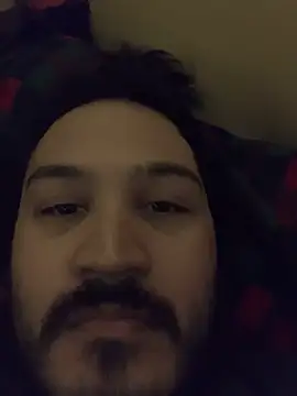 Snapshot of Sleeker99 chatting on December 16, 2024, 1:53 am Sleeker99 online show from December 16, 2024, 1:53 am