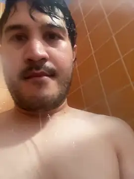 Snapshot of Sleeker99 chatting on December 28, 2024, 2:01 am Sleeker99 online show from December 28, 2024, 2:01 am