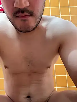 Snapshot of Sleeker99 chatting on December 31, 2024, 1:47 am Sleeker99 online show from December 31, 2024, 1:47 am