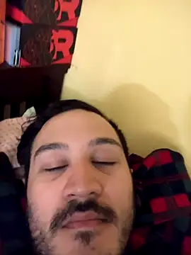 Snapshot of Sleeker99 chatting on September 13, 2025, 12:10 am Sleeker99 online show from September 13, 2025, 12:10 am