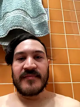 Snapshot of Sleeker99 chatting on December 15, 2025, 2:27 am Sleeker99 online show from December 15, 2025, 2:27 am