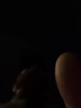 Snapshot of Sleeker99 chatting on December 16, 2025, 1:32 am Sleeker99 online show from December 16, 2025, 1:32 am