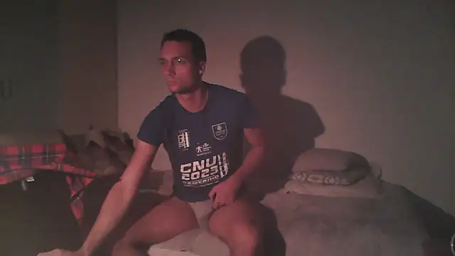 Snapshot of xentetube01 chatting on October 21, 2025, 7:36 pm xentetube01 online show from October 21, 2025, 7:36 pm