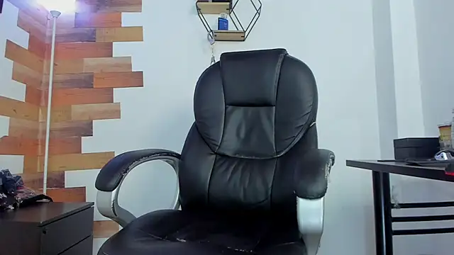 Kenbils online show from January 10, 2025, 6:17 pm