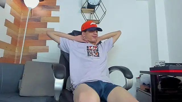 Kenbils online show from February 24, 2025, 4:15 pm