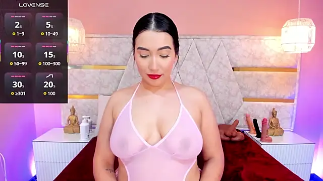 Snapshot of melany_saenz chatting on October 30, 2025, 4:14 am melany saenz online show from October 30, 2025, 4:14 am