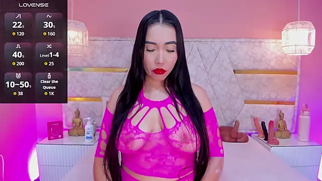 Snapshot of melany_saenz chatting on November 16, 2025, 3:56 am melany saenz online show from November 16, 2025, 3:56 am