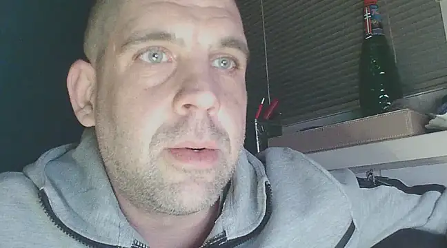 Snapshot of YouWantMe666 chatting on February 10, 2025, 9:58 pm YouWantMe666 online show from February 10, 2025, 9:58 pm