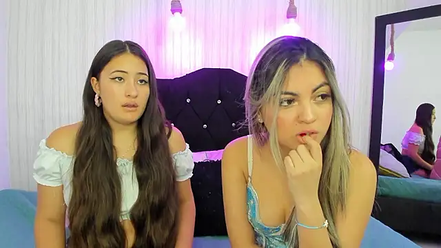 Snapshot of alice_dakota chatting on December 5, 2024, 2:42 am alice dakota online show from December 5, 2024, 2:42 am