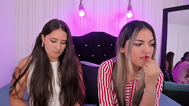 Snapshot of alice_dakota chatting on December 6, 2024, 2:46 am alice dakota online show from December 6, 2024, 2:46 am