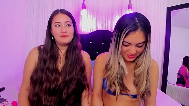 Snapshot of alice_dakota chatting on January 7, 2025, 5:54 am alice dakota online show from January 7, 2025, 5:54 am