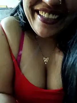 Snapshot of sneha_rose chatting on January 1, 2025, 8:45 am sneha rose online show from January 1, 2025, 8:45 am