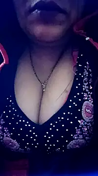 Snapshot of sneha_rose chatting on January 18, 2025, 10:28 pm sneha rose online show from January 18, 2025, 10:28 pm
