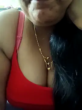 Snapshot of sneha_rose chatting on March 18, 2025, 6:36 am sneha rose online show from March 18, 2025, 6:36 am