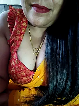Snapshot of sneha_rose chatting on September 11, 2025, 5:29 am sneha rose online show from September 11, 2025, 5:29 am