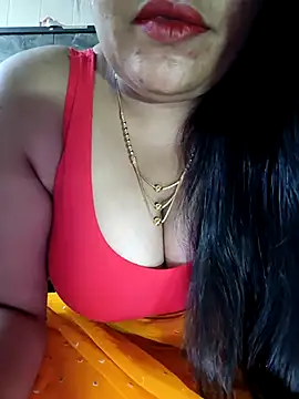 Snapshot of sneha_rose chatting on October 2, 2025, 5:58 am sneha rose online show from October 2, 2025, 5:58 am