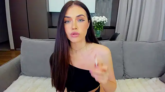 Snapshot of sexyangeloux chatting on January 12, 2025, 11:15 pm sexyangeloux online show from January 12, 2025, 11:15 pm