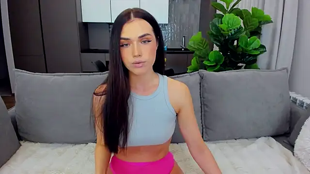 Snapshot of sexyangeloux chatting on February 8, 2025, 5:29 pm sexyangeloux online show from February 8, 2025, 5:29 pm