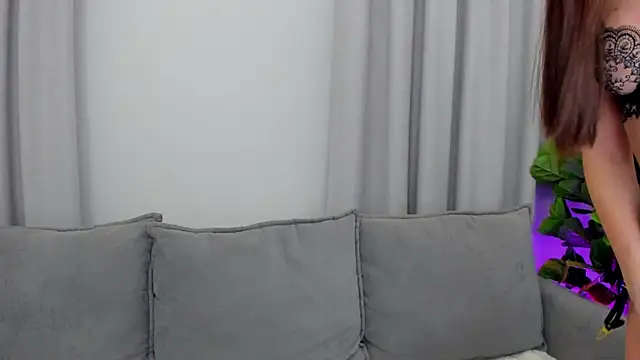 Snapshot of sexyangeloux chatting on March 9, 2025, 8:10 pm sexyangeloux online show from March 9, 2025, 8:10 pm