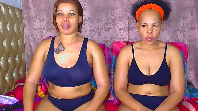 Snapshot of White_Porshe chatting on October 27, 2025, 11:41 pm White Porshe online show from October 27, 2025, 11:41 pm