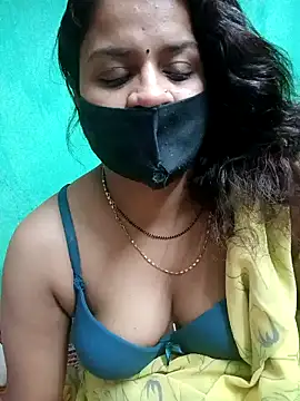 Snapshot of Sexyranibhabhi chatting on January 27, 2025, 1:52 pm Sexyranibhabhi online show from January 27, 2025, 1:52 pm