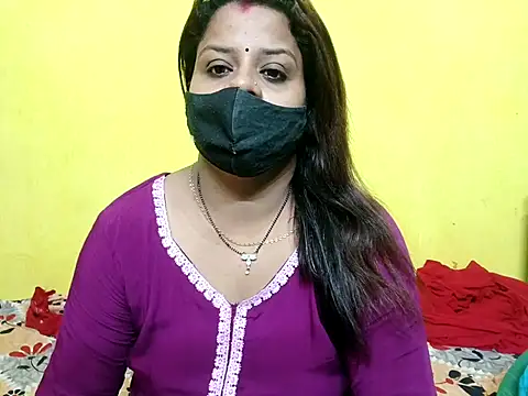 Snapshot of Sexyranibhabhi chatting on September 15, 2025, 2:17 pm Sexyranibhabhi online show from September 15, 2025, 2:17 pm