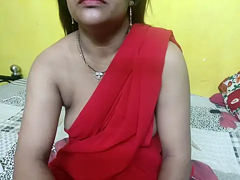 Snapshot of Sexyranibhabhi chatting on September 27, 2025, 2:49 am Sexyranibhabhi online show from September 27, 2025, 2:49 am