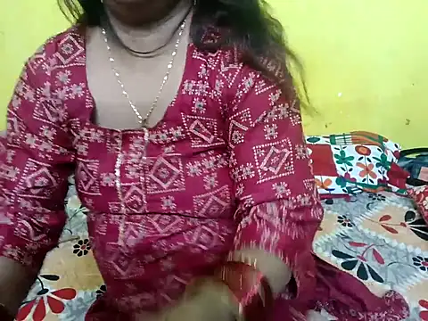 Snapshot of Sexyranibhabhi chatting on October 19, 2025, 3:12 pm Sexyranibhabhi online show from October 19, 2025, 3:12 pm