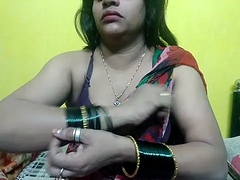 Sexyranibhabhi online show from November 23, 2025, 2:33 am