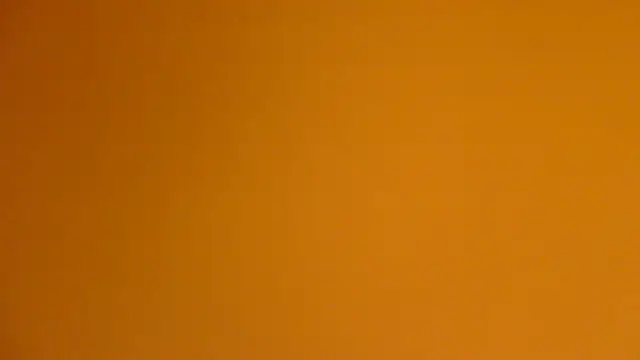 Sexysiya8 online show from February 5, 2025, 9:29 pm