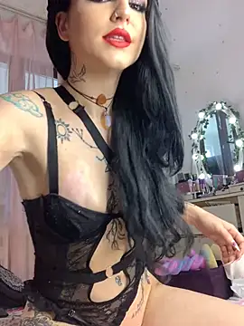 Snapshot of MoonAgnes chatting on March 13, 2025, 8:59 am MoonAgnes online show from March 13, 2025, 8:59 am