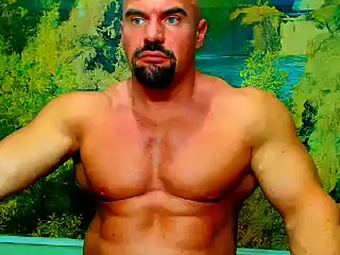 Etory online show from February 8, 2025, 5:39 pm