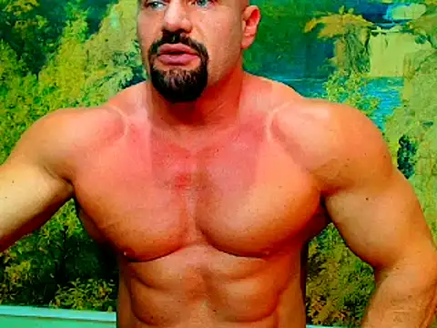 Etory online show from February 19, 2025, 9:28 am