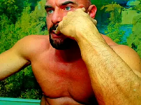 Etory online show from March 1, 2025, 8:45 am