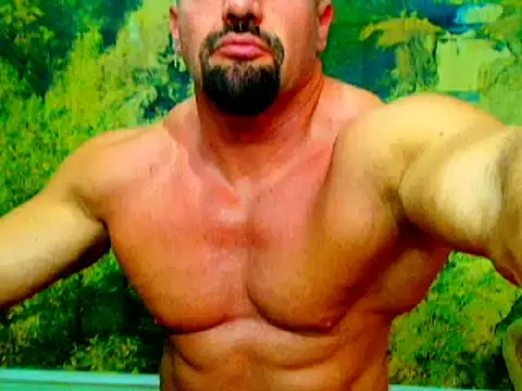 Etory online show from March 7, 2025, 8:13 am