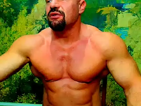 Etory online show from March 16, 2025, 5:03 am