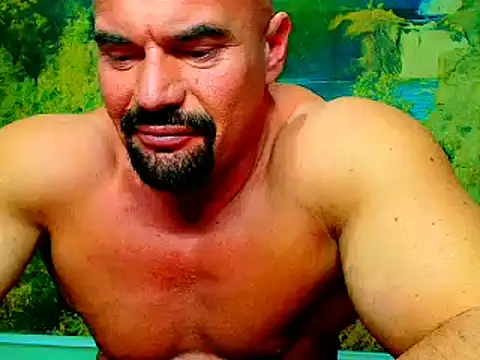 Etory online show from March 18, 2025, 4:26 pm