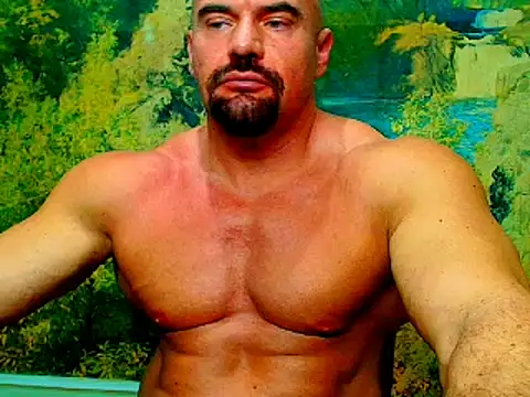 Etory online show from March 22, 2025, 5:28 am