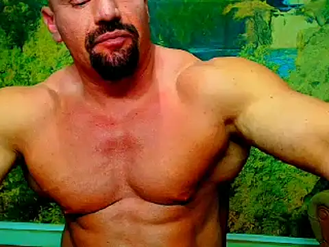 Etory online show from March 22, 2025, 4:15 pm