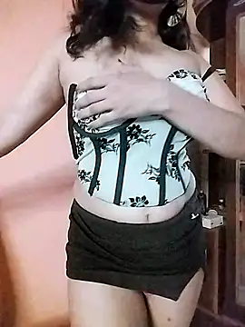 deepu urs online show from March 17, 2025, 10:49 am