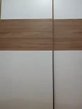 Snapshot of Dark_Angel_22 chatting on March 9, 2025, 9:46 pm Dark Angel 22 online show from March 9, 2025, 9:46 pm