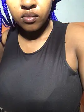 Lamborghiniasia online show from February 15, 2025, 12:37 am