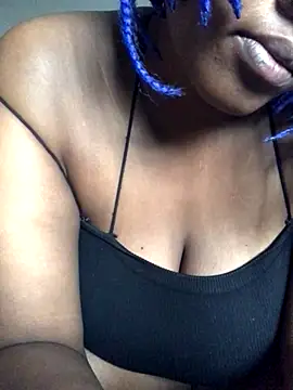 Lamborghiniasia online show from September 27, 2025, 3:17 pm