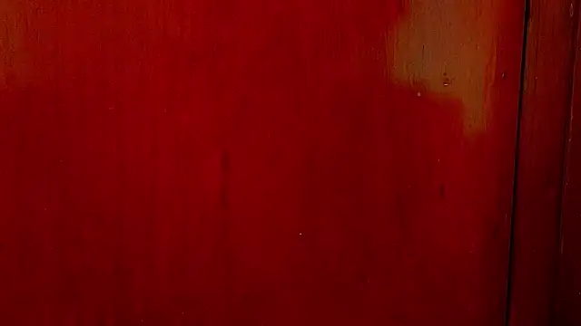 anisha x online show from October 1, 2025, 7:20 pm