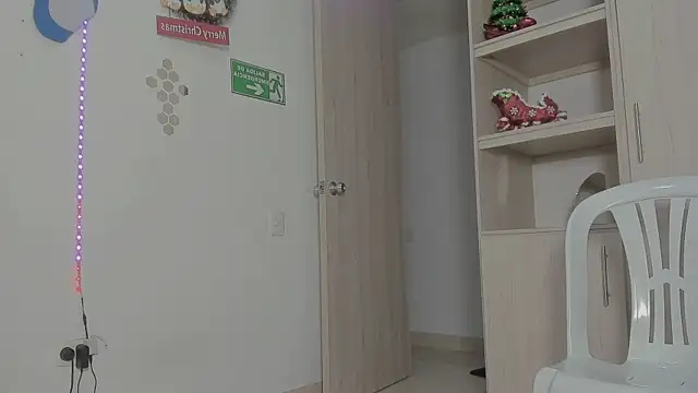  diegsz  online show from December 27, 2024, 1:28 pm